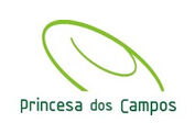 ✓_21_Princesa_dos_Campos.jpg