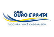 ✓_7_Ouro_e_Prata.jpg