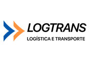 ✓_13_Logtrans.jpg