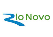 ✓_4_Rio_Novo.jpg